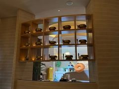 -泰吉象·纯正泰式按摩SPA(杭行荟店)