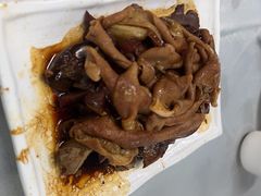 -海鲜街菜馆(海珠南路店)