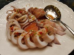 -惠食佳·朱雀(东方商厦店)