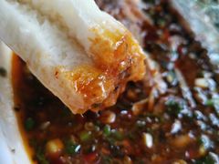 -月圆霖特色农家乐
