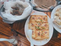 -侠成水上农庄(工业大道店)