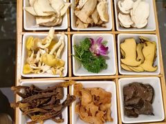 -大理董·董家小厨野生菌火锅(古城旗舰店)