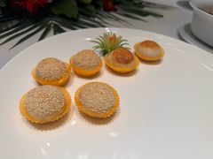 -西郊壹号