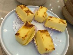 -亮庆餐厅·粤菜·早茶(篁庄店)