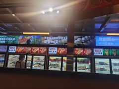 -大斌家串串火锅(德思勤店)