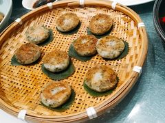 -道道鲜·崇明私房菜(五角场店)