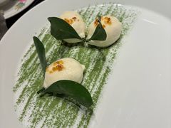 -许爷家·生态湖鲜(徐汇日月光店)