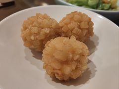 -南翔馒头店(豫园店)
