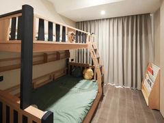 -宅天下装饰·匠心筑家(春熙店)