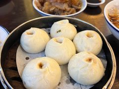 -咸亨酒店•非遗绍兴菜•中华老字号(堂吃餐厅)