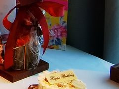 -布歌东京(清河万象汇店)