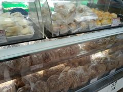 -闻酥园(大慈寺店)
