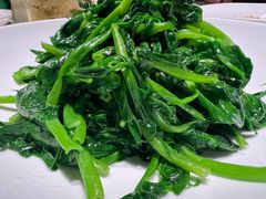 -望京辣宴·古法川菜(望京店)