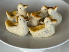 -四季民福烤鸭店(前门店)