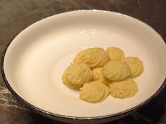 -海派悦庭·海胆烧麦·新融合菜(凯德广场店)