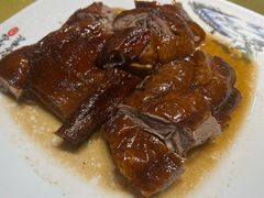 -大笑饭堂(甲子桥店)