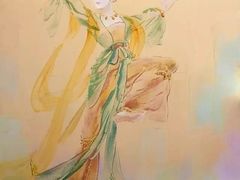 -八哥美术·成人美术画室(总校区)