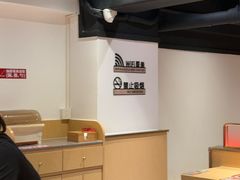 -华记煲仔华·煲仔饭(市桥易发店)