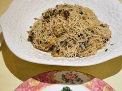 -惠食佳(滨江大公馆店)