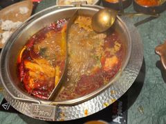 -牛New寿喜烧(中山公园龙之梦店)