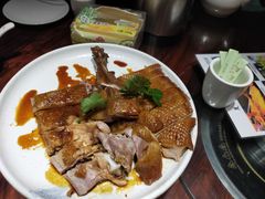 -优之名鹅城