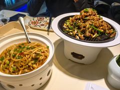 -京鸭棠(让胡路万达店)