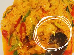 -阿诺泰·泰国餐厅(紫荆店)