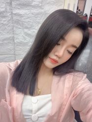 -IP SALON