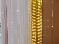 -桂满陇·蟹黄小笼汤包(中山公园店)