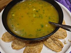 -双东酒店(东关街店)