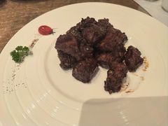 -苏浙汇(肇嘉浜路总店)