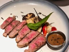 -阿妮叶李(光谷世界城店)