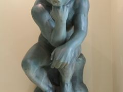 android_upload_pic-济州岛泰迪熊博物馆