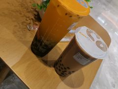 -CoCo都可(燕塘店)
