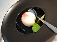 仙桃奶酪豆腐-淮扬韵(高新大都荟店)