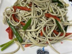 -宏宴·新京菜(望京店)