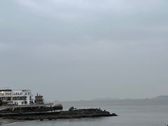 -黄金海岸环岛路