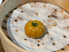 -苏小柳手作点心(控江旭辉分院)