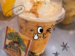 -大悦城(沈阳中街店)