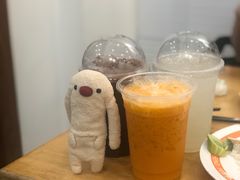 -红大哥水门鸡饭(總店)