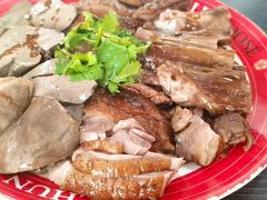 -春梅里卤鹅馆·47年老字号(中山路店)