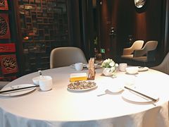 -喜湘宴·精致湖南菜(和平西桥店)