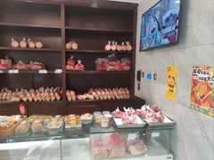 -一大糕点(纬六路店)