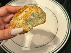 -追光 Dream Bakery(武汉天地店)