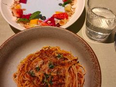 -碧特博格·20年品牌西餐厅(芜湖路店)