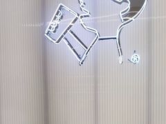 -喜茶(北京五棵松华熙店)