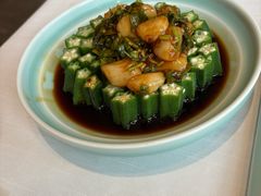 -王厚元饺子·辽菜·烤鸭(沈北店)