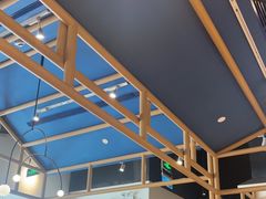 -渝信川菜 · 川味家常菜(财富购物中心店)