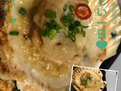 -辉记炭烧海鲜大排档·老字号(福田店)