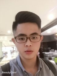 点击看大图 -MI HAIR